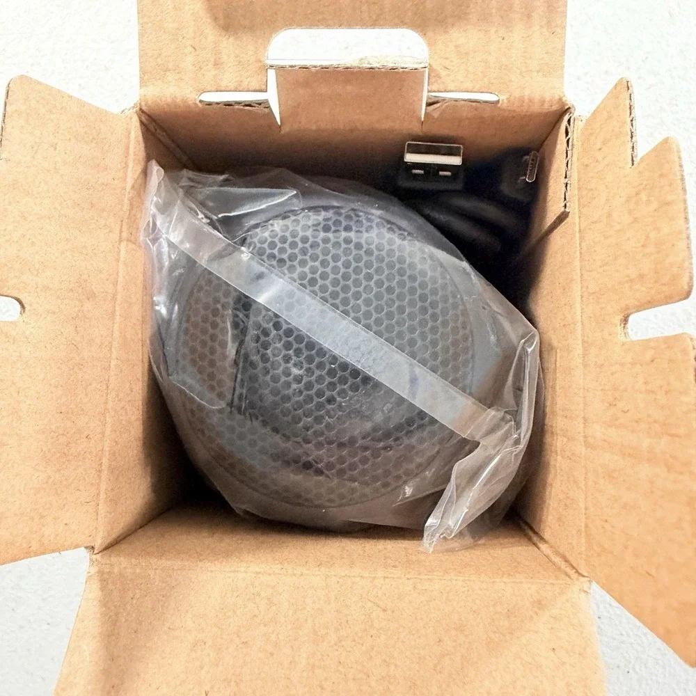 Sony SRS-XB12 EXTRA BASS Bluetooth Waterproof Wireless Speaker Black NEW